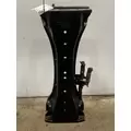 Previous Part Detail 1